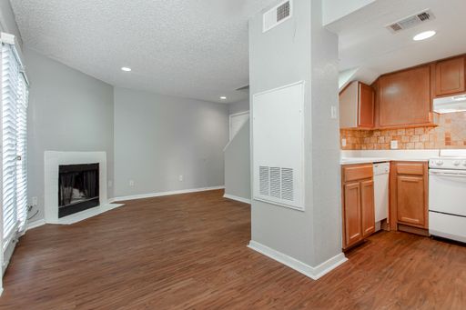 1901 N Fitzhugh Ave, #1, Dallas, TX 75204
