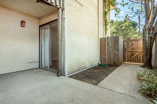 4314 Travis St., Unit #102, Dallas, TX 75205-4430