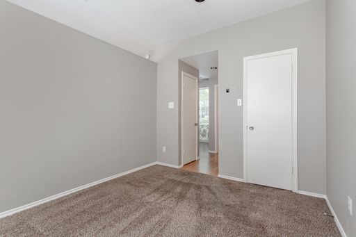 2002 N Fitzhugh Ave, #2, Dallas, TX 75204-4665