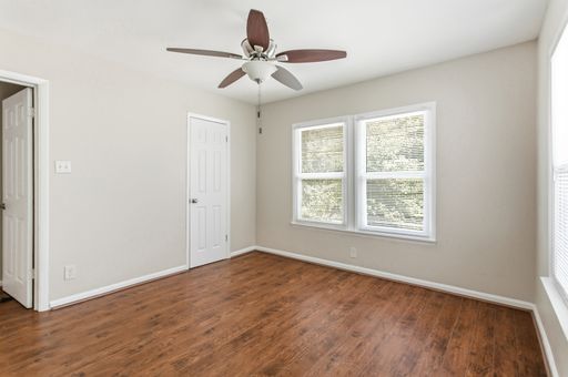 6038 Victor St, Dallas, TX 75214-5602