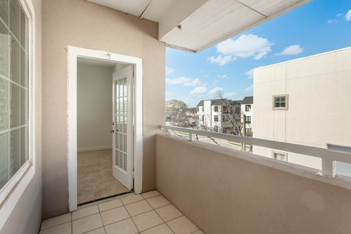 4713 Virginia Ave , #E, Dallas, TX 75204-4806