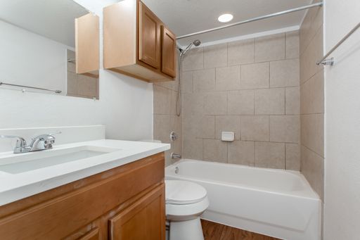 1901 N Fitzhugh Ave, #1, Dallas, TX 75204