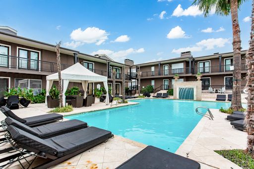 5904 Sandhurst Ln Apt 246, Dallas, TX 75206-4753
