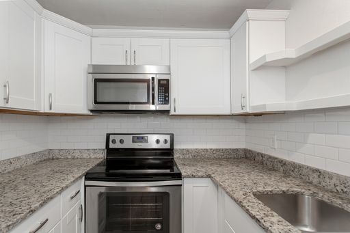 5722 Gaston Ave, #D, Dallas, TX 75214-6418