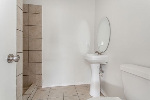 4713 Virginia Ave , #E, Dallas, TX 75204-4806