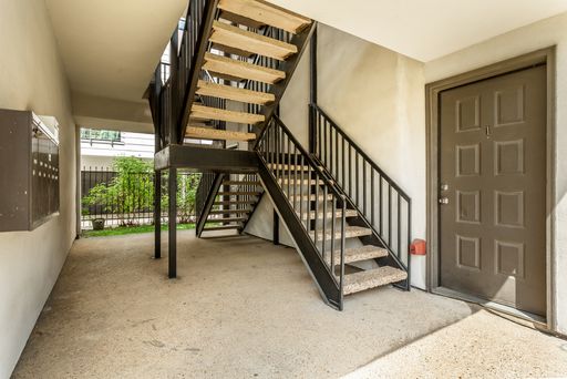 2002 N Fitzhugh Ave, #1, Dallas, TX 75204-4665