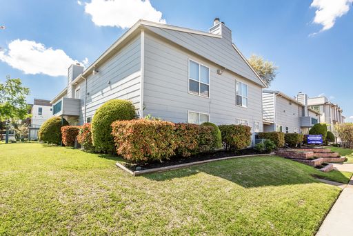 1901 N Fitzhugh Ave, #22, Dallas, TX 75204-4669