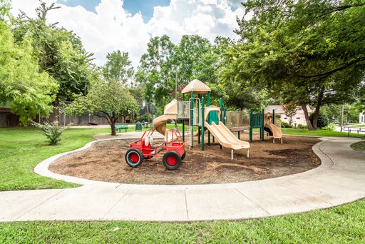 1901 N Fitzhugh Ave, #19, Dallas, TX 75204-4669