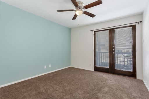 5904 Sandhurst Ln Apt 246, Dallas, TX 75206-4753
