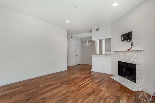 6210 Oram St Unit 5, Dallas, TX 75214-3978
