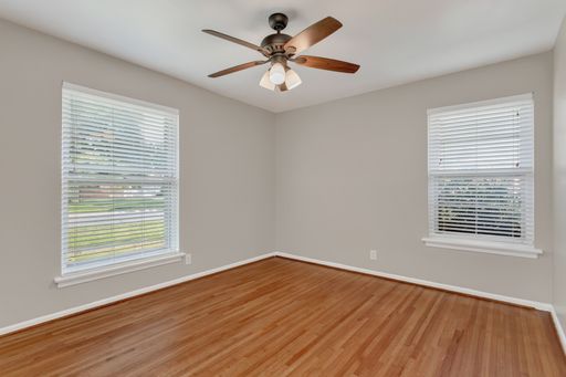 1830 Viewcrest Dr, Dallas, TX 75228-4216