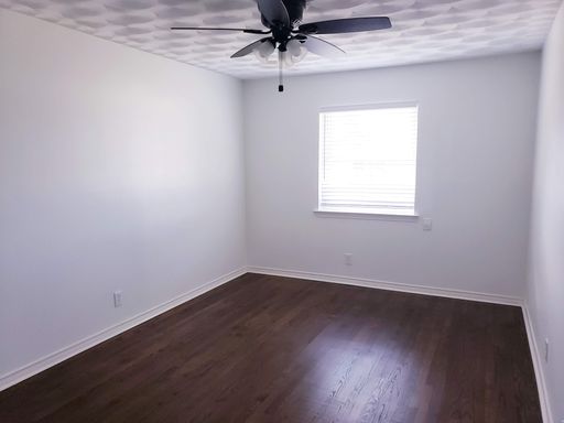 11038 Wyatt St, Dallas, TX 75218-2544