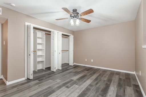 13109 Burninglog Ln, Dallas, TX 75243-2127