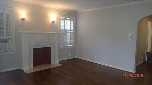 5824 Anita St, Dallas, TX 75206-5585