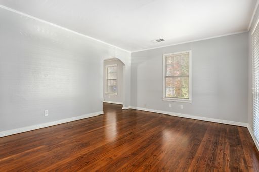 7326 Casa Loma Ave, Dallas, TX 75214-4105