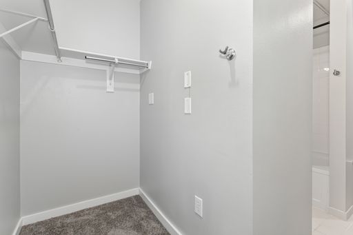 3015 Bryan St Apt 1A, Dallas, TX 75204-6144