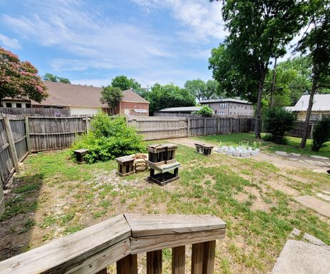 5734 Worth St, Dallas, TX 75214-4611