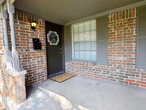 7546 Brentcove Cir, Dallas, TX 75214-1807