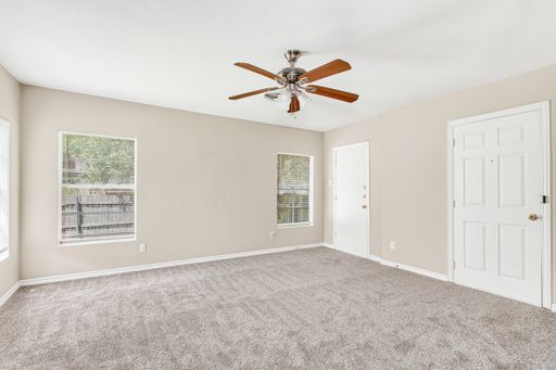 10943 Desdemona Dr, Dallas, TX 75228-2532