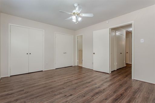 7445 Brentcove Circle, Dallas, TX 75214-1806