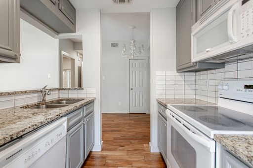 6210 Oram St Unit 5, Dallas, TX 75214-3978