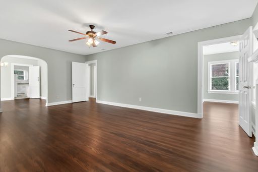 5705 Ross Ave, Dallas, TX 75206-7927