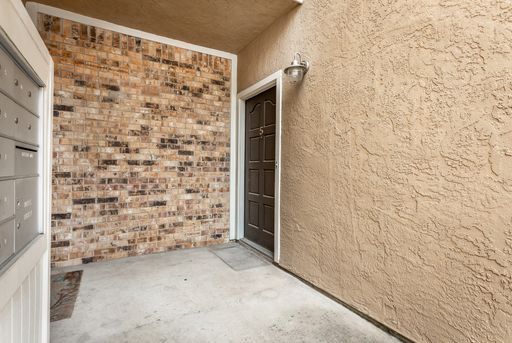 6210 Oram St Unit 5, Dallas, TX 75214-3978