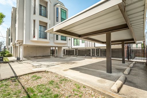 2002 N Fitzhugh Ave, #1, Dallas, TX 75204-4665