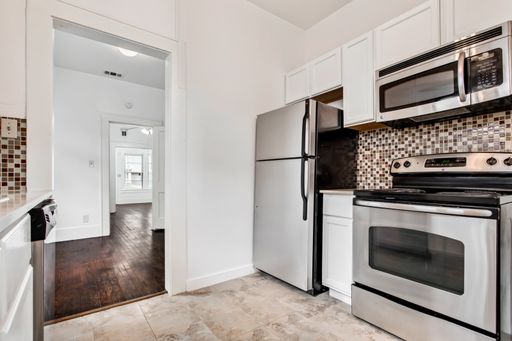5925 Worth St, Dallas, TX 75214-4456