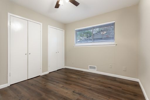 7551 Brentcove Cir, Dallas, TX 75214-1808