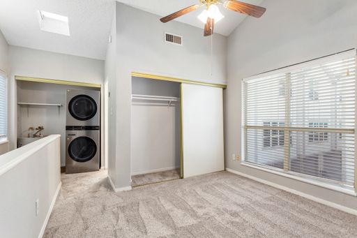 1901 N Fitzhugh Ave, #1, Dallas, TX 75204