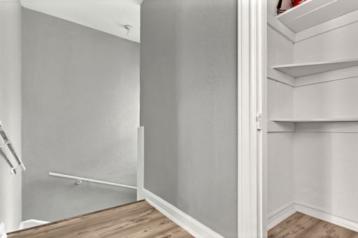 5705 Ross Ave, Dallas, TX 75206-7927
