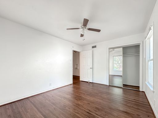 3226 San Medina Ave, Dallas, TX 75228-3128