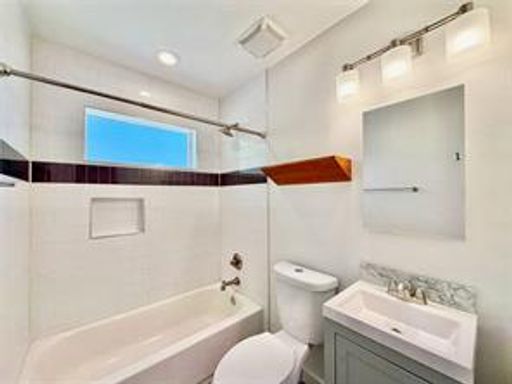 2223 Forest Oaks Dr, Dallas, TX 75228-5315