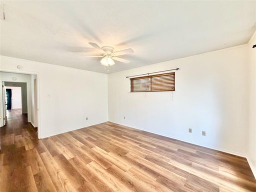 8405 Lullwater Dr, Dallas, TX 75218-1151
