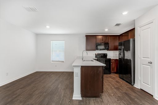 9213 Marilyn Pl, Dallas, TX 75227-0050