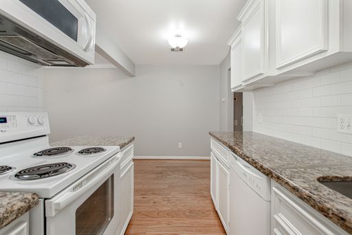 4931 Junius St, #8, Dallas, TX 75214