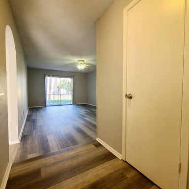 1026 Brookshire Cir, Garland, TX 75043-5019