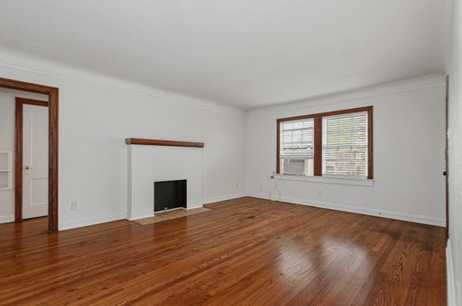 5918 La Vista Dr #3, Dallas, TX 75206-7218