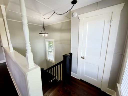 5734 Worth St, Dallas, TX 75214-4611