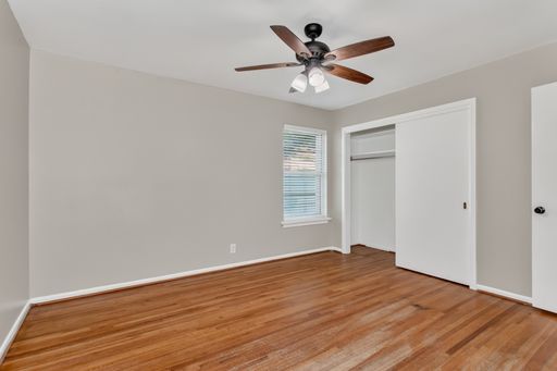 1830 Viewcrest Dr, Dallas, TX 75228-4216