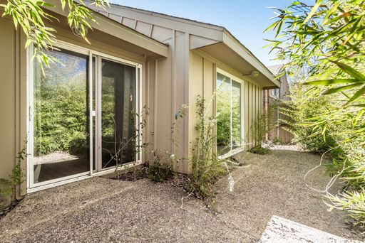 4139 Rosser Sq, Dallas, TX 75244-6643