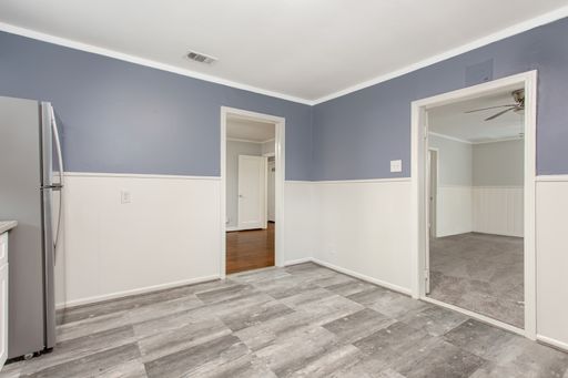 7326 Casa Loma Ave, Dallas, TX 75214-4105