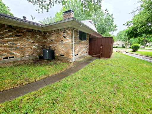 7409 Brentcove Cir, Dallas, TX 75214-1806