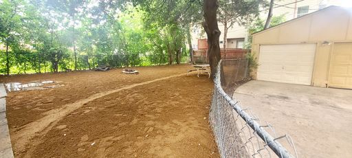 5707 Ross Ave, Dallas, TX 75206-7927