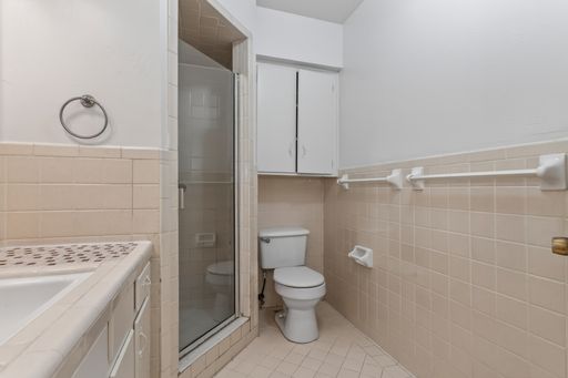 7505 Brentcove Cir, Dallas, TX 75214-1808