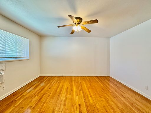 4916 Worth St Apt 4, Dallas, TX 75214-5386