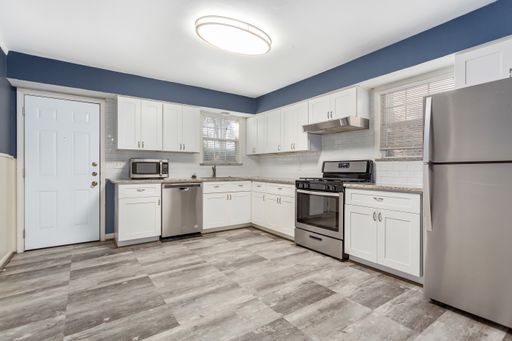 7326 Casa Loma Ave, Dallas, TX 75214-4105