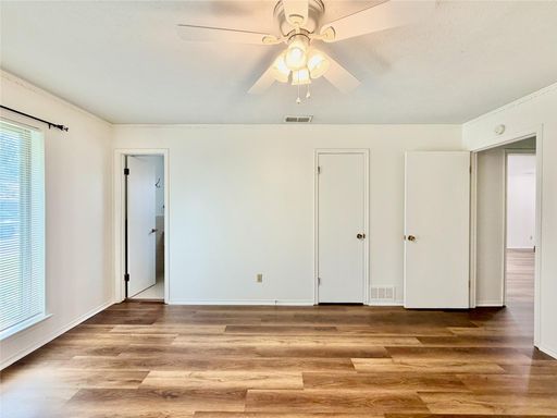 8405 Lullwater Dr, Dallas, TX 75218-1151