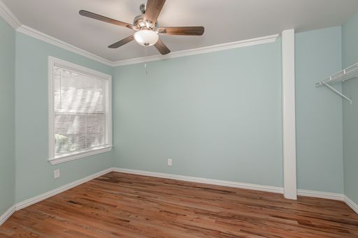 4139 Rosser Sq, Dallas, TX 75244-6643